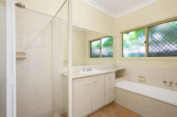 Image 5 for 19 Mawson Pl, Forest Lake  QLD  4078