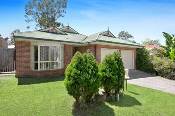 Image 3 for 19 Mawson Pl, Forest Lake  QLD  4078