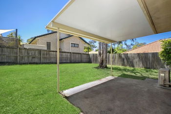 Image 6 for 19 Mawson Pl, Forest Lake  QLD  4078
