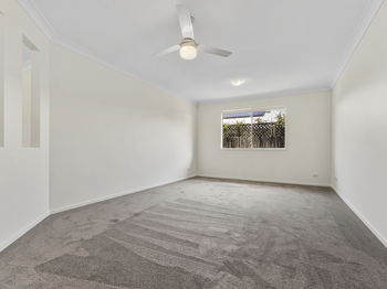 Image 6 for 82 Little Mountain Dr, Little Mountain  QLD  4551