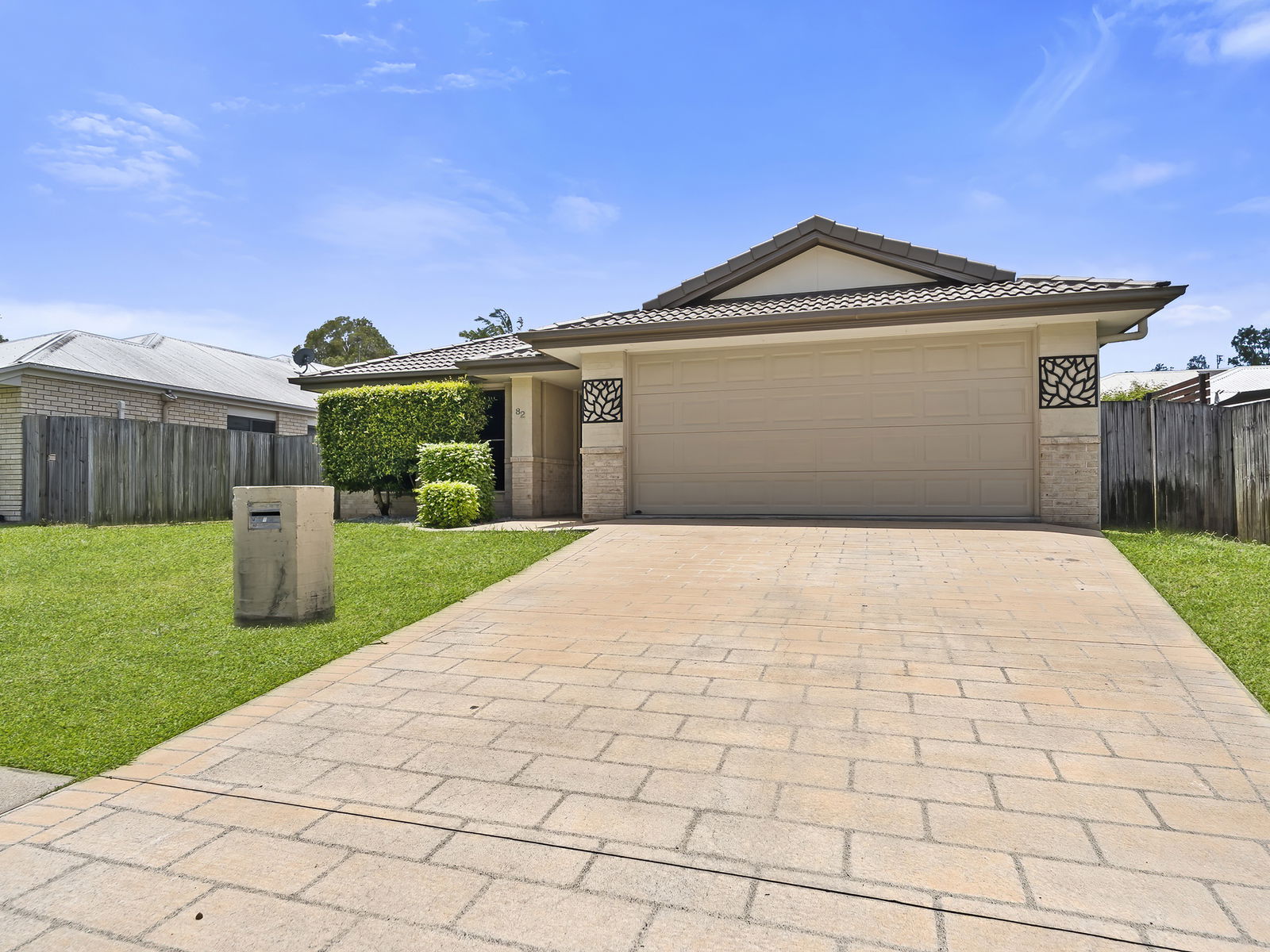 Main listing image for 82 Little Mountain Dr, Little Mountain  QLD  4551