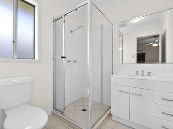 Image 5 for 82 Little Mountain Dr, Little Mountain  QLD  4551