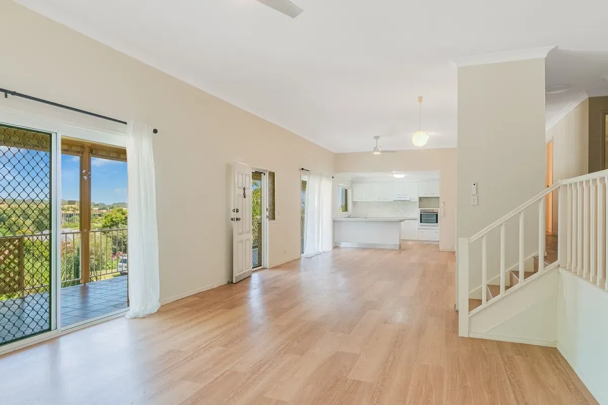 Main listing image for 98 Darlington Dr, Banora Point  NSW  2486