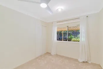 Image 6 for 98 Darlington Dr, Banora Point  NSW  2486