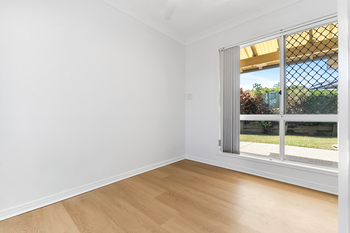 Image 6 for 91 Beerburrum St, Aroona  QLD  4551