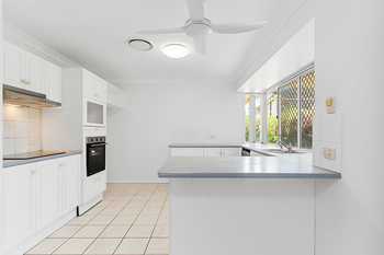 Image 4 for 91 Beerburrum St, Aroona  QLD  4551