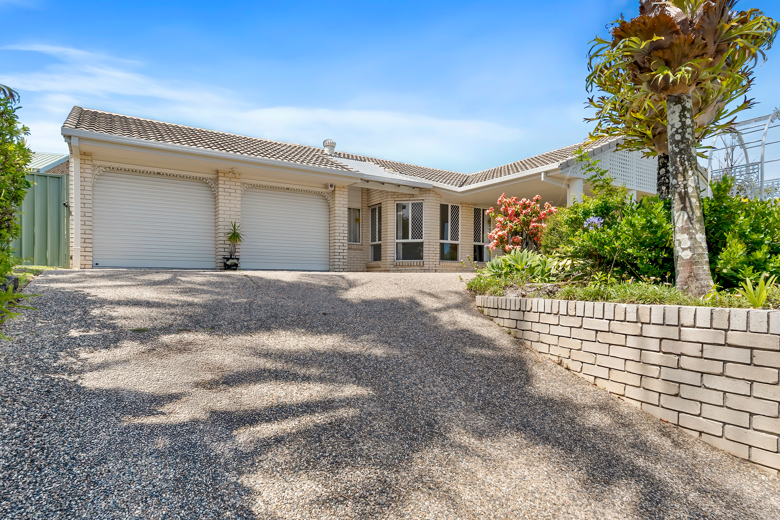 Main listing image for 91 Beerburrum St, Aroona  QLD  4551