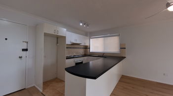 Image 6 for 1/9 Twenty Eighth Ave, Palm Beach  QLD  4221