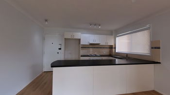 Image 5 for 1/9 Twenty Eighth Ave, Palm Beach  QLD  4221