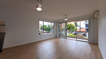 Image 4 for 1/9 Twenty Eighth Ave, Palm Beach  QLD  4221