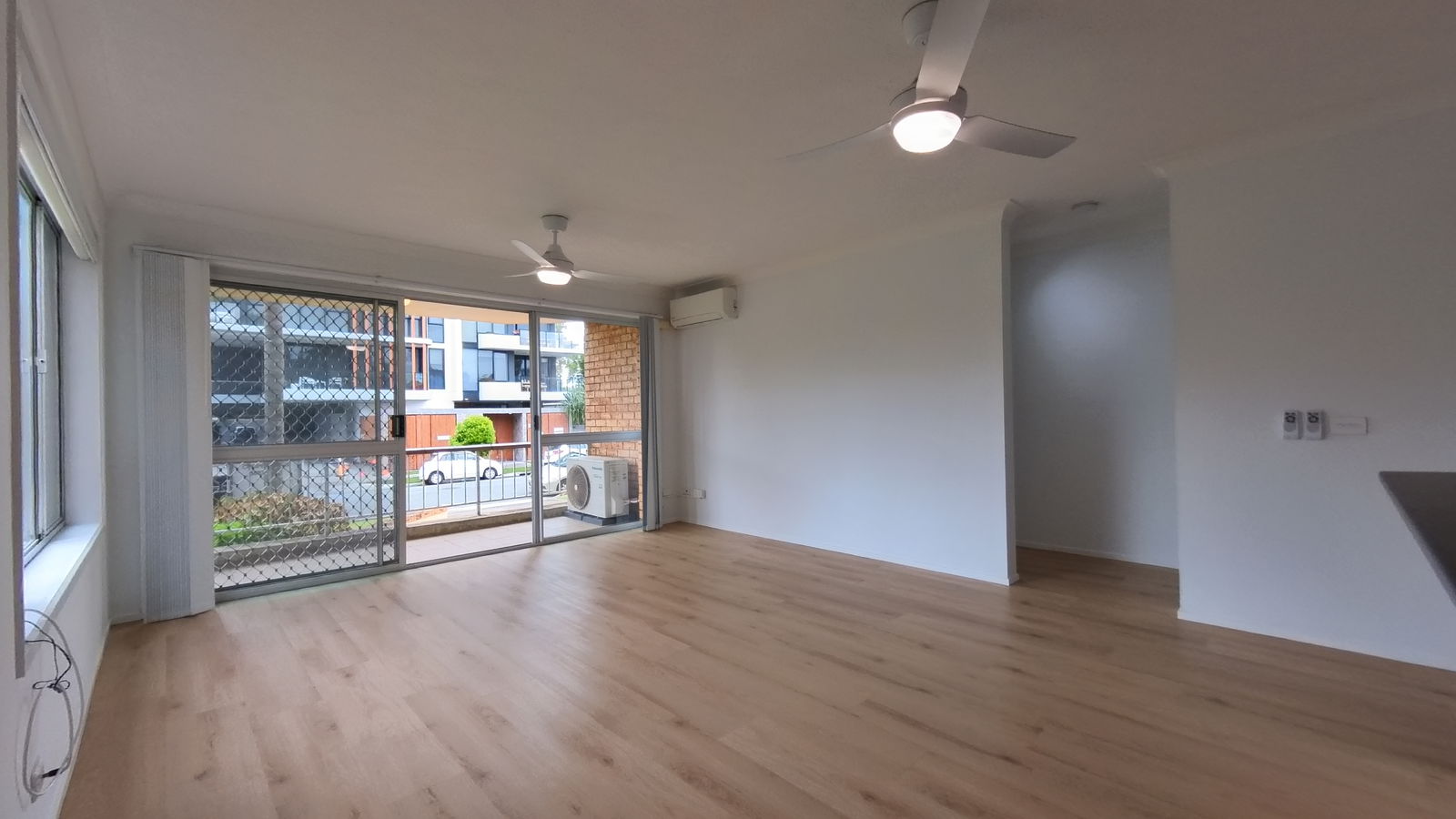 Main listing image for 1/9 Twenty Eighth Ave, Palm Beach  QLD  4221