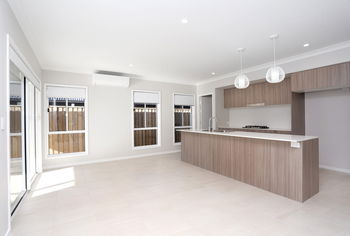 Image 3 for 22 Eclipse Cres, Burpengary East  QLD  4505