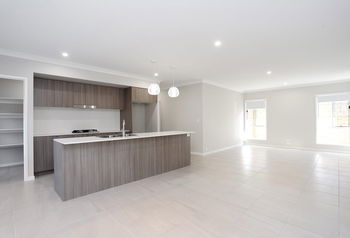 Image 4 for 22 Eclipse Cres, Burpengary East  QLD  4505