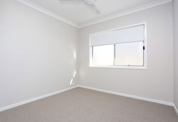 Image 6 for 22 Eclipse Cres, Burpengary East  QLD  4505