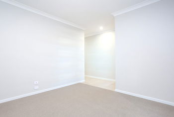 Image 5 for 22 Eclipse Cres, Burpengary East  QLD  4505