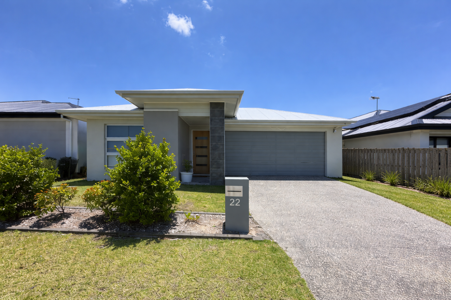 Main listing image for 22 Eclipse Cres, Burpengary East  QLD  4505