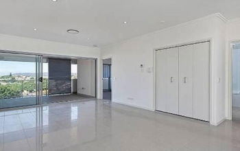 Image 3 for 129/23 Robinson Pl, Kelvin Grove  QLD  4059