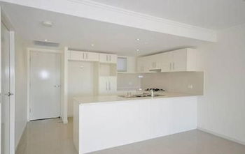 Image 4 for 129/23 Robinson Pl, Kelvin Grove  QLD  4059