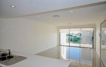 Image 5 for 129/23 Robinson Pl, Kelvin Grove  QLD  4059