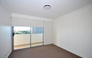 Image 6 for 129/23 Robinson Pl, Kelvin Grove  QLD  4059