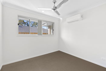 Image 5 for 12 Ironwood Circuit, Brassall  QLD  4305