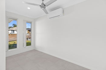 Image 6 for 12 Ironwood Circuit, Brassall  QLD  4305