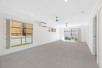 Image 4 for 12 Ironwood Circuit, Brassall  QLD  4305