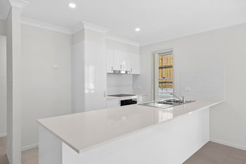 Image 3 for 12 Ironwood Circuit, Brassall  QLD  4305