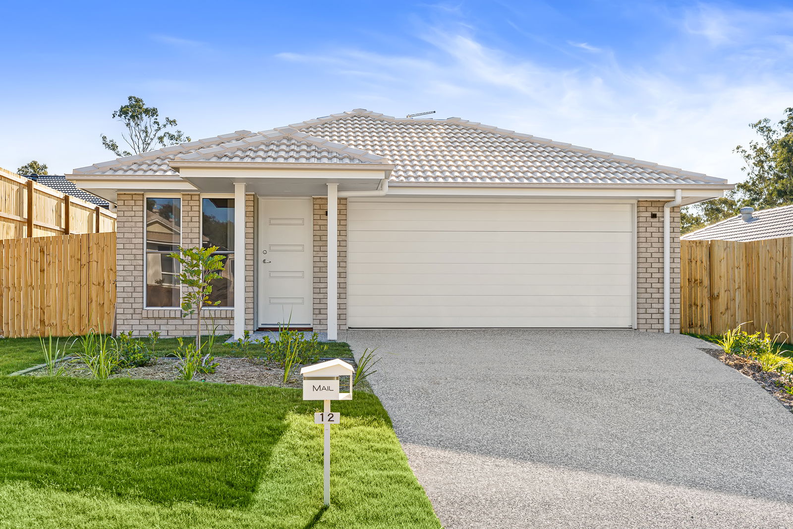 Main listing image for 12 Ironwood Circuit, Brassall  QLD  4305