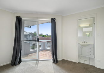 Image 4 for 20/9 Durham St, St Lucia  QLD  4067