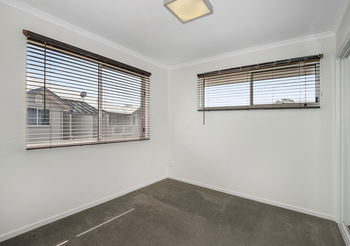 Image 6 for 20/9 Durham St, St Lucia  QLD  4067