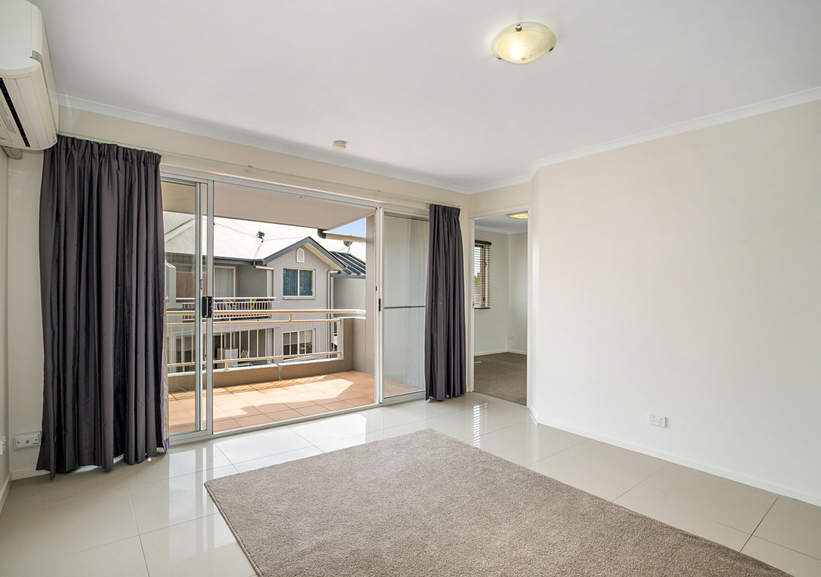 Main listing image for 20/9 Durham St, St Lucia  QLD  4067