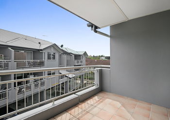 Image 3 for 20/9 Durham St, St Lucia  QLD  4067