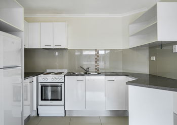 Image 5 for 20/9 Durham St, St Lucia  QLD  4067