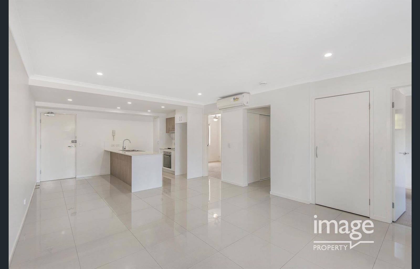 Main listing image for 3/23 Hood St, Sherwood  QLD  4075