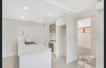 Image 3 for 3/23 Hood St, Sherwood  QLD  4075