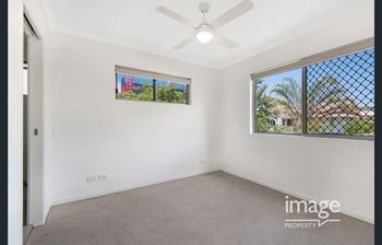 Image 4 for 3/23 Hood St, Sherwood  QLD  4075
