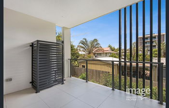 Image 3 for 3/23 Hood St, Sherwood  QLD  4075
