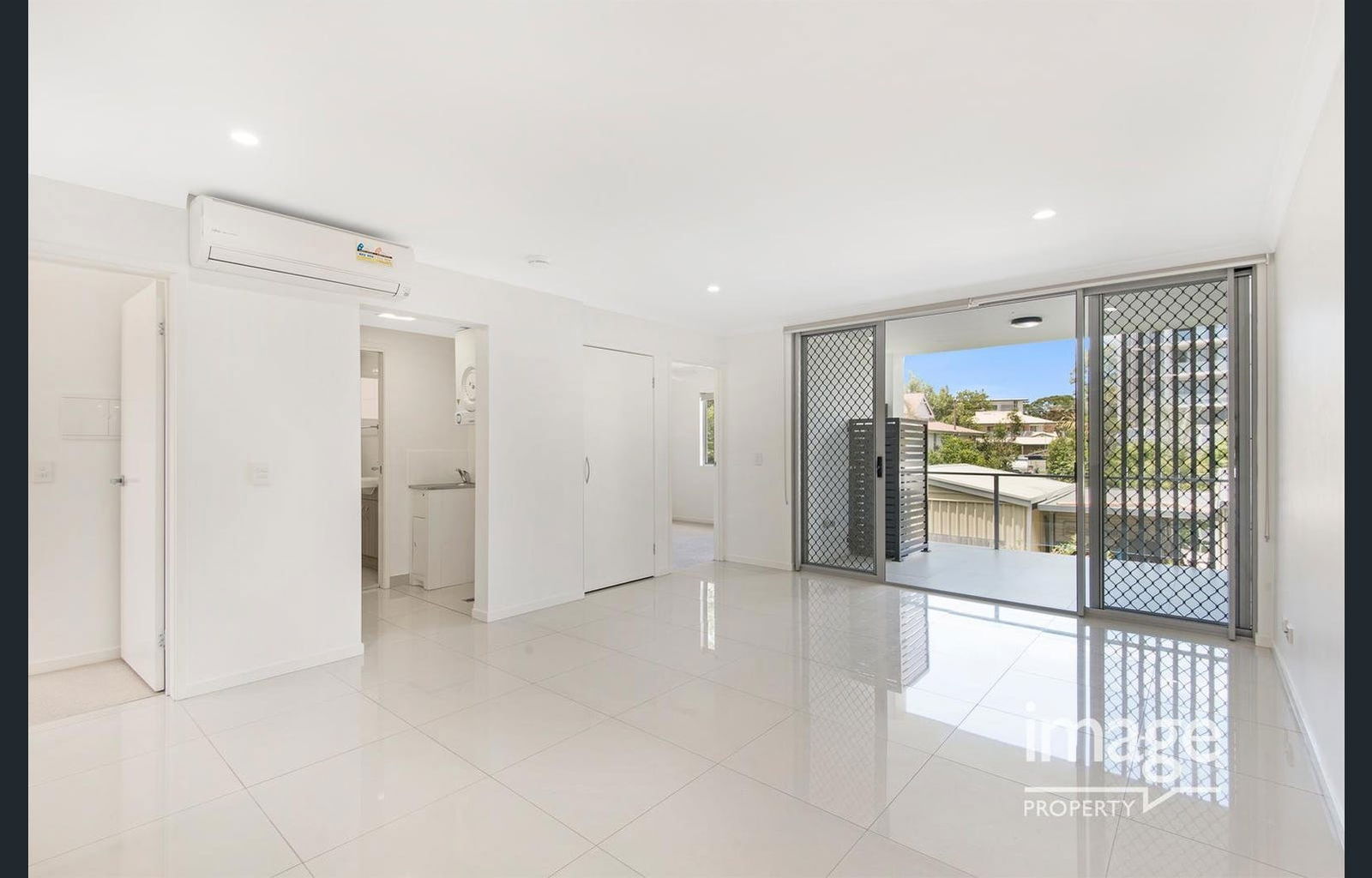 Main listing image for 3/23 Hood St, Sherwood  QLD  4075