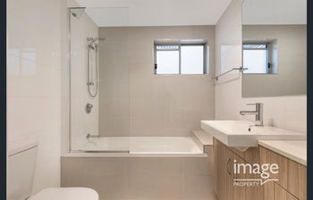 Image 5 for 3/23 Hood St, Sherwood  QLD  4075
