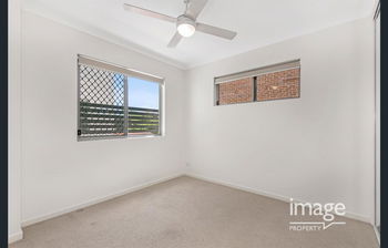 Image 6 for 3/23 Hood St, Sherwood  QLD  4075