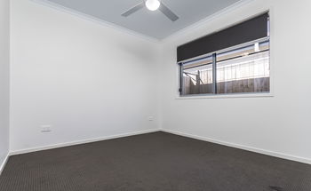 Image 5 for 2/78 Jones St, Rothwell  QLD  4022