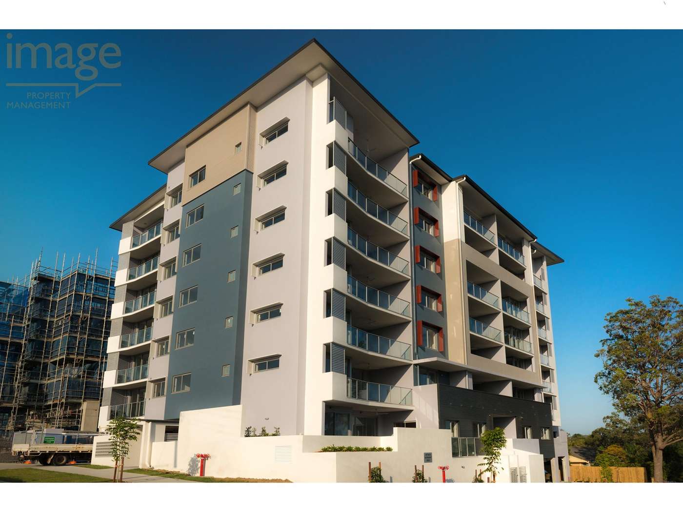 Main listing image for 16/26 Western Ave, Chermside  QLD  4032