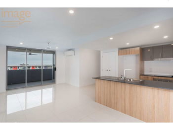 Image 3 for 16/26 Western Ave, Chermside  QLD  4032