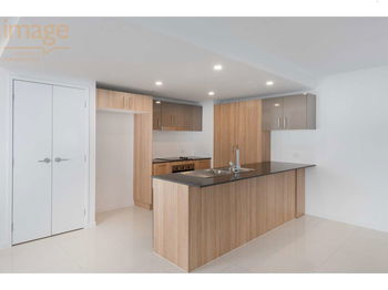 Image 4 for 16/26 Western Ave, Chermside  QLD  4032