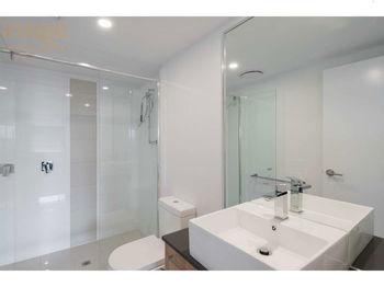 Image 5 for 16/26 Western Ave, Chermside  QLD  4032