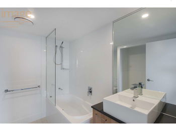 Image 6 for 16/26 Western Ave, Chermside  QLD  4032