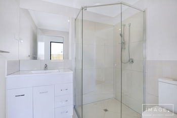 Image 4 for 2/57 Locke Crescent, Redbank Plains  QLD  4301