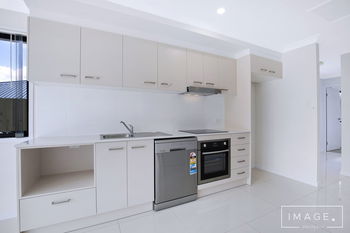 Image 5 for 2/57 Locke Crescent, Redbank Plains  QLD  4301