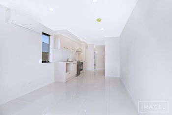 Image 6 for 2/57 Locke Crescent, Redbank Plains  QLD  4301